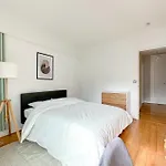 Flexliving - Sublime Flat - Ternes