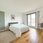 Flexliving - Sublime Flat - Ternes